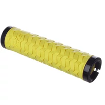 MARKOLAT KLS POISON yellow