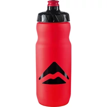 KULACS MERIDA 715ml PIROS