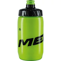 KULACS MERIDA 715ml ZÖLD