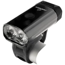 Lámpa első MERIDA USB 300LM 2x5 W CREE XPG