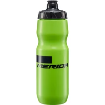 Kulacs MERIDA zöld, 500ml Stripe