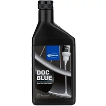 Defektgátló folyadék Schwalbe Doc Blue 500ml