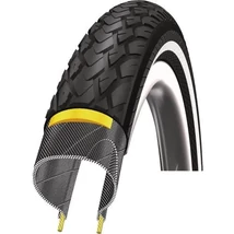 Köpeny 26x2,00 Schwalbe Marathon Plus HS368 kevlár
