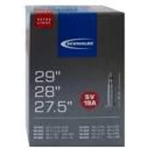 Tömlő 27,5x1,5/2,4 Schwalbe SV40 Extra Light