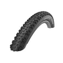 Köpeny 26x2,25 Schwalbe Rapid Rob HS425