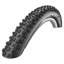 Köpeny 29x2,25 Schwalbe Rocket Ron PERFORMANCE HS438