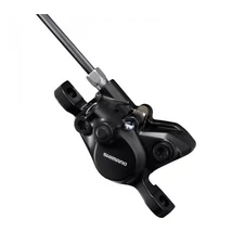Tárcsafékhez féknyereg SHIMANO Altus MT200