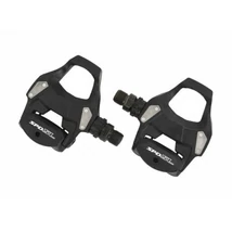 Pedál SHIMANO SPD-SL PDRS500 stoplival