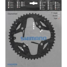 Lánckerék hajtóműhöz SHIMANO z=44 LX M391