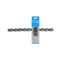 Lánc SHIMANO HG 40, 8 fokozat /DOBOZOS/