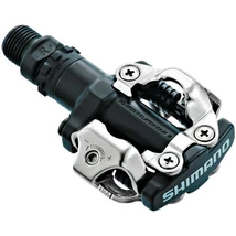 Pedál Shimano SPD PD-M520