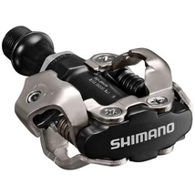Pedál Shimano SPD PD-M540
