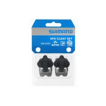 Stopli SPD SHIMANO SH51