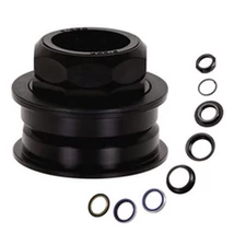 Kormánycsapágy 1 1/4" - 1 1/8" ahead SPYRAL SPEED CARTRIDGE félintegrált 28,6x34x30