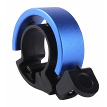 Csengő Spyral Speed BLUE