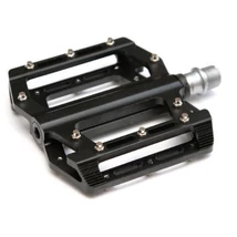 Pedál SPYRAL Branch Elite Light alu.