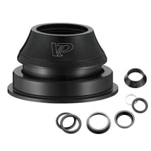 Kormánycsapágy 1 1/2" - 1 1/8" ahead SPYRAL SPEED TP SEALED B 44/56