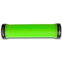 Markolat Spyral Branch GREEN