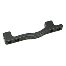 Tárcsafék adapter Spyral első 203mm PM/PM