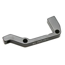 Tárcsafék adapter Spyral hátsó 180mm PM/IS