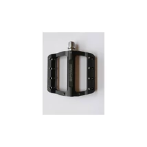 Pedál SPYRAL Branch22 csapágyas 390g