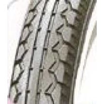 Köpeny 20x1,75 Kenda  K123