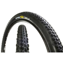 Köpeny 26x2,0 Maxxis Larsen TT 
