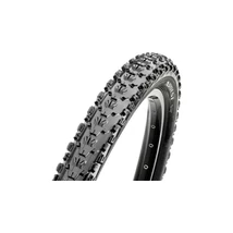 Köpeny 26x2,4 Maxxis ARDENT EXO 