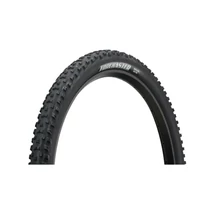 Köpeny 29x2,25 Maxxis FOREKASTER