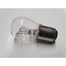 Elektromos kerékpár izzó 12V 21/5W