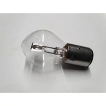 Elektromos kerékpár izzó 12V 35/35W