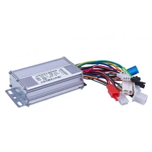 Elektromos robogó vezérlő Z-TECH 36V/48V 350W univerzális