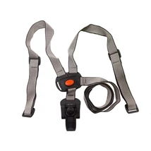 Pótöv BELLELLI FEKETE