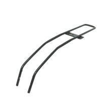 Gyermekülés konzol Standard Bellelli üléshez