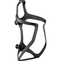 Kulacstartó MERIDA CARBON FEKETE