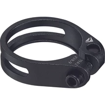 Nyeregbilincs MERIDA EXPERT STANDARD 38,9 mm erősített (eBikes)