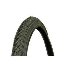 KÖPENY 26X1,5 (40-559) JF-805