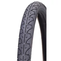 KÖPENY 26X1,5 (40-559) DURO