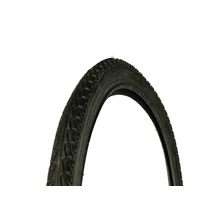 KÖPENY 26x1,5 (40-559) H521 CHAOYANG