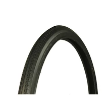 KÖPENY 26x1 1/2 (40-559) H426 CHAOYANG