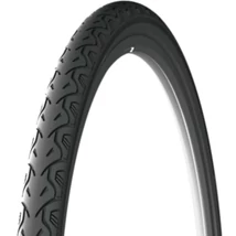 KÖPENY 26X1,4 WILDRUN'R 35-559 FEKETE MICHELIN