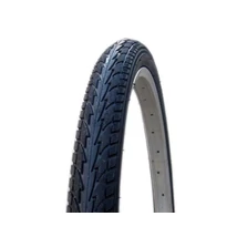 KÖPENY 26X1,75 (47-559) JF-125