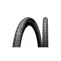 KÖPENY 26x1,75 (47-559) H5113 CHAOYANG