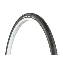 KÖPENY 26x1,75 COMODO TIOGA