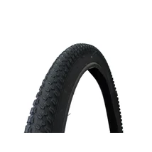 KÖPENY 26X1,95 (54-559)