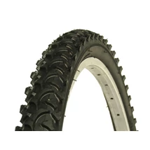 KÖPENY 26x1,95 (54-559) JF-51