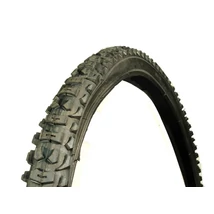 KÖPENY 26x1,95 (54-559) JF-121