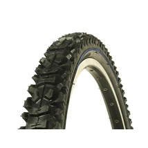 KÖPENY 26X1,95 SZÍNES JF-121 JF (54-559)