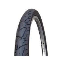 KÖPENY 26x1,95 (54-559) JF-133