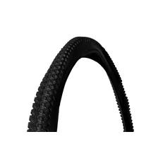 KÖPENY 26x1,95 (54-559) JF-161